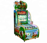 Maymun Tırmanma Piyango Dik Arcade Makinesi, Video Coin Op Atari Makineleri