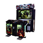 Razing Storm Çekim Arcade Makinesi Donanım Malzemesi