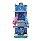 22 LCD Cennet Atış Oyun Makinesi, İKİ Oyuncu Arcade Eğlence Makineleri