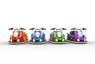 360 Go Cart Araba / Pil Çocuklar İçin Drift Tampon Araba İşlet