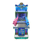 42 &amp;#39;&amp;#39; Lcd Yabancılar Kapalı Atış Arcade Machine Coin İki Oyuncu Kumandalı