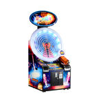 Lucky Ball Arcade Bilet Kefaret Oyunları Jetonlu 6 Ay Garanti