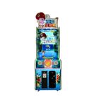 Coffee Shop Veya Süpermarket Kefaret Arcade Makineleri / Vinç Makinası Oyunu