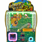 12 Ay Garanti ile Honey Bee Bilet Redemption Arcade Makineleri