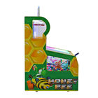 12 Ay Garanti ile Honey Bee Bilet Redemption Arcade Makineleri