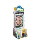 Tema Parkı Redemption Arcade Makineleri Jetonlu Dik W897 * D970 * H2580