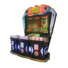 Çekim Zombies Arcade Dart Makinesi Jetonlu Oyun Çılgın Müzesi
