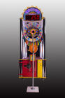Uzay Basketbol Çevrimiçi Redemption Oyun Makinesi / Ağ Bilet Makinesi