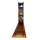 Kulüp Hanedanı Savaş Oyunları Yumuşak İpucu Dart Ile Elektronik Dart Tahtası Makinesi