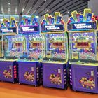 Oyun Merkezi Karnavalı Bilet Ödülü Redemption Arcade Makineleri