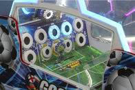Sürme Oyunu GOAL KICKER Football Redemption Arcade Machines