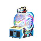 Çocuklar Ailesi İçin Beceri SKY LOOPA Arcade Oyun Makinesi