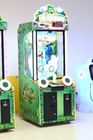 7D Cinema DIZZY LIAAY DLX Redemption Arcade Makineleri