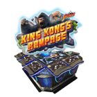Ocean King 3 Plus Kingkong Masa Oyunu Balıkçılık Arcade Makinesi