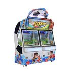 Lucky Ball Ticket Arcade Eğlence Piyango Oyun Makinesi