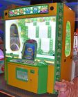 Otel Eğlence Arcade Oyuncak Pençe Vinç Oyun Makinesi