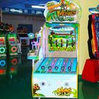 Monkey Climb Video Redemption Arcade Machines Jetonlu