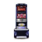 Casino Dikey Beceri Oyunları Slot Kumar Arcade Masa Makinesi