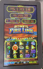 Casino Dikey Beceri Oyunları Slot Kumar Arcade Masa Makinesi